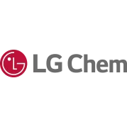 Sản phẩm lg chem — Công Ty Cổ Phần An Thành Bicsol — MST 0801208793