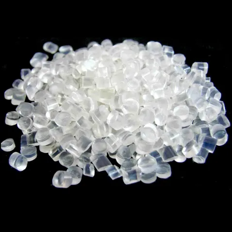 Sản phẩm PS — Công Ty Cổ Phần An Thành Bicsol — MST 0801208793