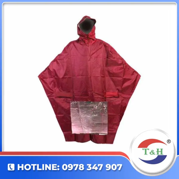 Sản phẩm Ao canh doi 1 — áo Mưa Tuấn Hảo - Công Ty TNHH áo Mưa Tuấn Hảo — MST 0801211838