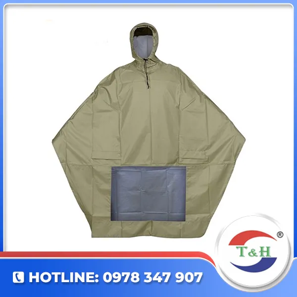 Sản phẩm Ao canh doi 2 — áo Mưa Tuấn Hảo - Công Ty TNHH áo Mưa Tuấn Hảo — MST 0801211838