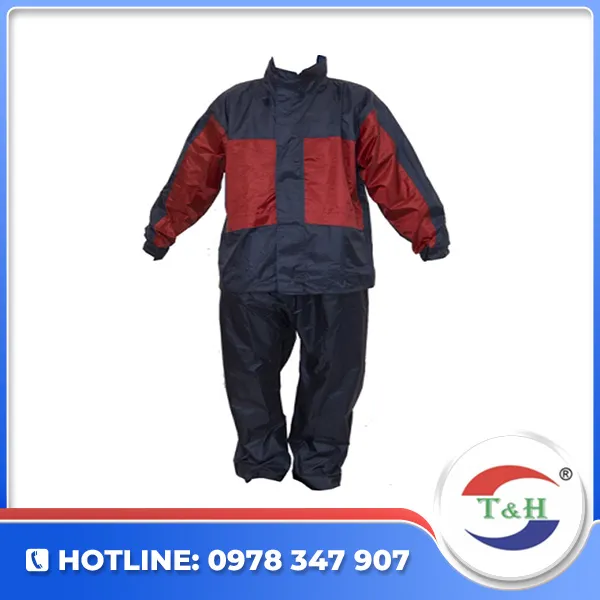 Sản phẩm Ao mua bo 1a — áo Mưa Tuấn Hảo - Công Ty TNHH áo Mưa Tuấn Hảo — MST 0801211838