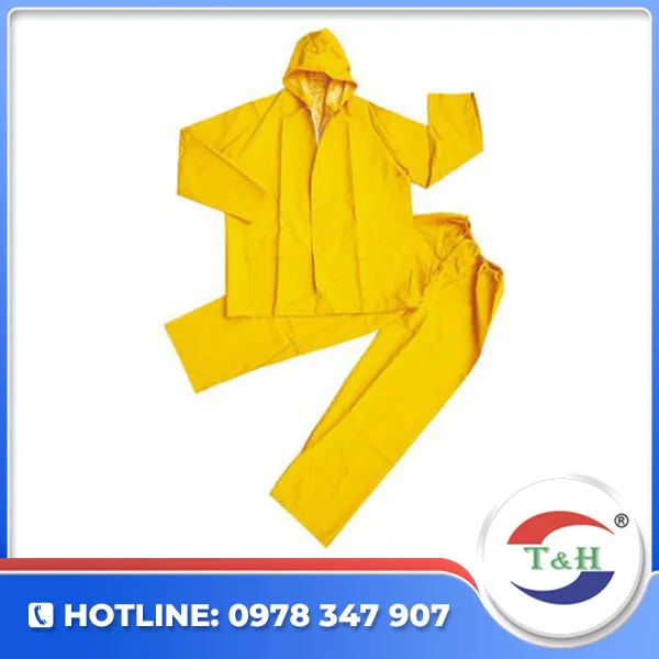 Sản phẩm Ao mua bo 2a — áo Mưa Tuấn Hảo - Công Ty TNHH áo Mưa Tuấn Hảo — MST 0801211838