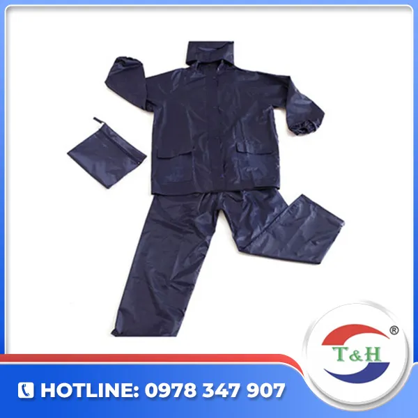 Sản phẩm Ao mua bo 3a — áo Mưa Tuấn Hảo - Công Ty TNHH áo Mưa Tuấn Hảo — MST 0801211838