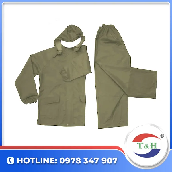 Sản phẩm Ao mua bo 4a — áo Mưa Tuấn Hảo - Công Ty TNHH áo Mưa Tuấn Hảo — MST 0801211838