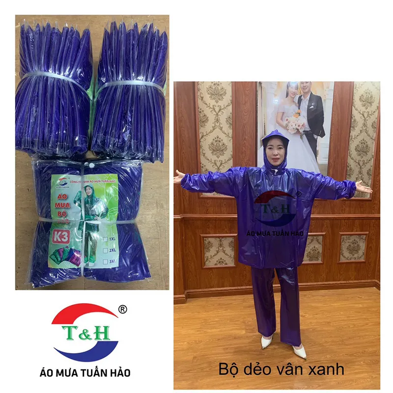 Sản phẩm SP thuc te 1 — áo Mưa Tuấn Hảo - Công Ty TNHH áo Mưa Tuấn Hảo — MST 0801211838