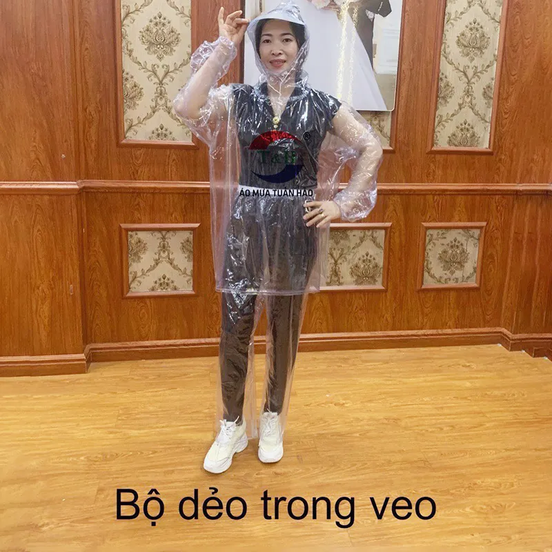 Sản phẩm SP thuc te 14 — áo Mưa Tuấn Hảo - Công Ty TNHH áo Mưa Tuấn Hảo — MST 0801211838