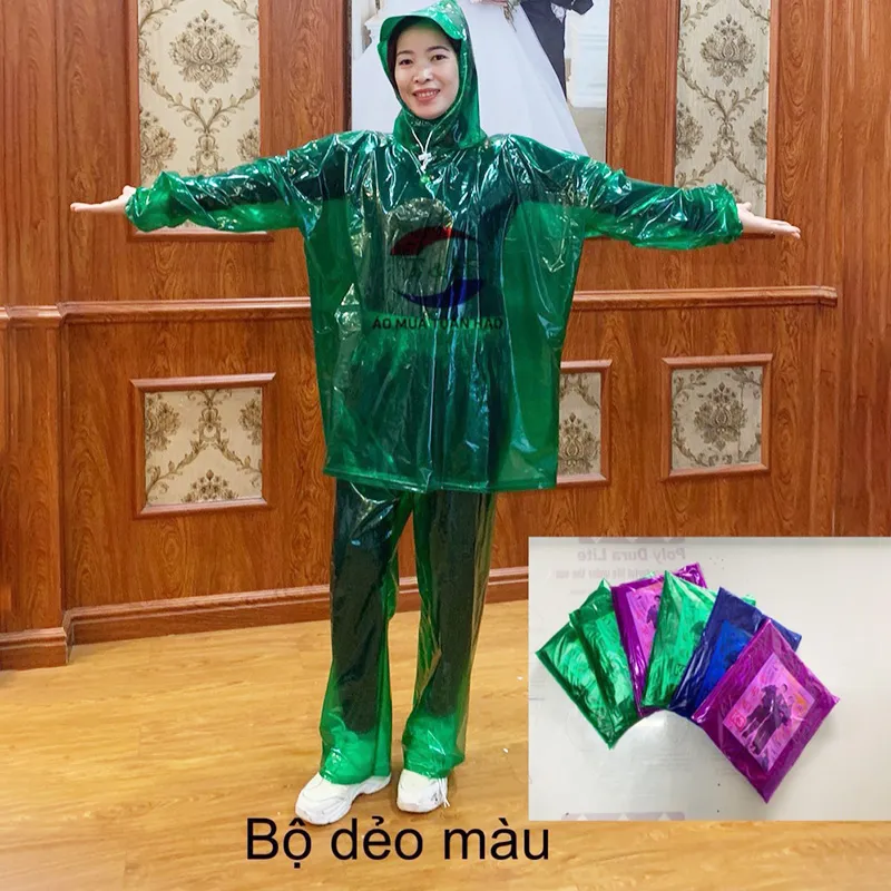 Sản phẩm SP thuc te 17 — áo Mưa Tuấn Hảo - Công Ty TNHH áo Mưa Tuấn Hảo — MST 0801211838