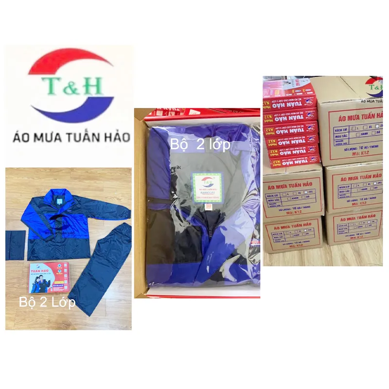 Sản phẩm SP thuc te 19 — áo Mưa Tuấn Hảo - Công Ty TNHH áo Mưa Tuấn Hảo — MST 0801211838