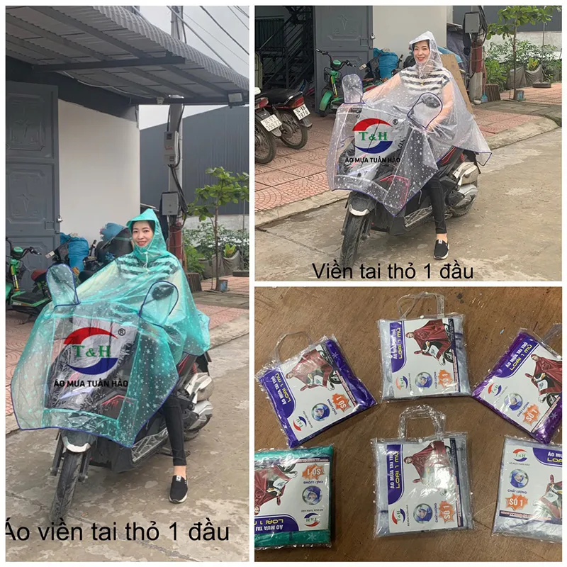 Sản phẩm SP thuc te 3 — áo Mưa Tuấn Hảo - Công Ty TNHH áo Mưa Tuấn Hảo — MST 0801211838