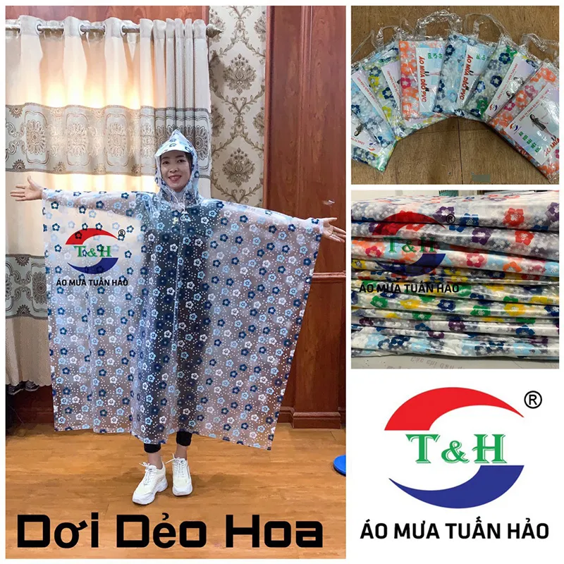 Sản phẩm SP thuc te 4 — áo Mưa Tuấn Hảo - Công Ty TNHH áo Mưa Tuấn Hảo — MST 0801211838