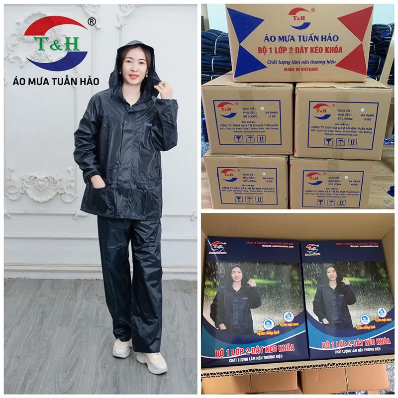 Sản phẩm SP thuc te 6 — áo Mưa Tuấn Hảo - Công Ty TNHH áo Mưa Tuấn Hảo — MST 0801211838