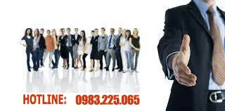 Sản phẩm GTCTY 1 1 copy — Ngói Màu Milano - Công Ty TNHH Milano Việt Nam - Italy — MST 0801212824