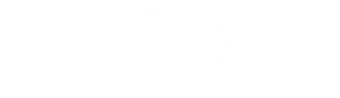 Logo Công Ty TNHH Thương Mại Hồng Ân Việt Nam
