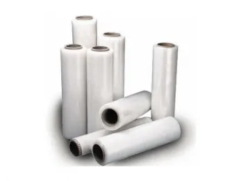 Sản phẩm 1011sp16 — Công Ty TNHH Thương Mại Hồng Ân Việt Nam — MST 0801213698