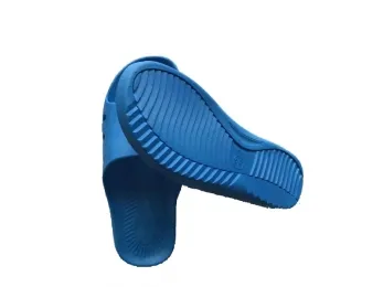 Sản phẩm 1932sp4 — Công Ty TNHH Thương Mại Hồng Ân Việt Nam — MST 0801213698