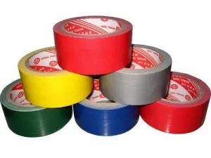 Sản phẩm 1951bang keo mau cac loai 02 7623bcaf — Công Ty TNHH Thương Mại Hồng Ân Việt Nam — MST 0801213698