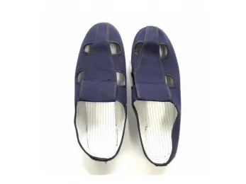 Sản phẩm 3181sp13 — Công Ty TNHH Thương Mại Hồng Ân Việt Nam — MST 0801213698