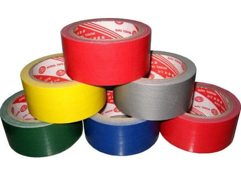 Sản phẩm 3185bang keo mau cac loai 02 7623bcaf — Công Ty TNHH Thương Mại Hồng Ân Việt Nam — MST 0801213698