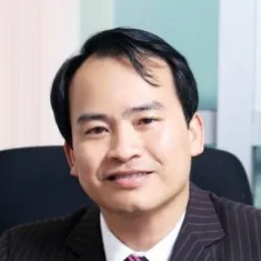 Sản phẩm 4180ac363cbo muc luong hon 5000 usd de khoi nghiep o tuoi ngoai 405 — Công Ty TNHH Thương Mại Hồng Ân Việt Nam — MST 0801213698