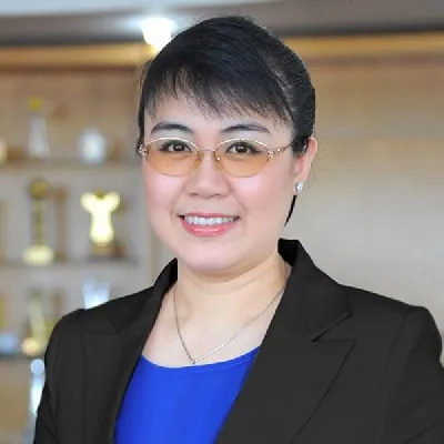 Sản phẩm 4896mshnggscg — Công Ty TNHH Thương Mại Hồng Ân Việt Nam — MST 0801213698