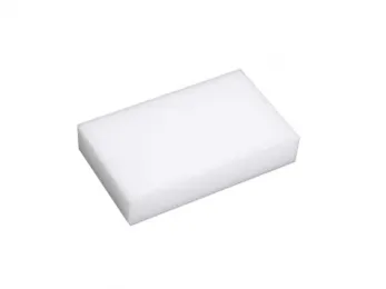 Sản phẩm 5302sp6 — Công Ty TNHH Thương Mại Hồng Ân Việt Nam — MST 0801213698