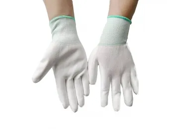 Sản phẩm 7520sp9 — Công Ty TNHH Thương Mại Hồng Ân Việt Nam — MST 0801213698