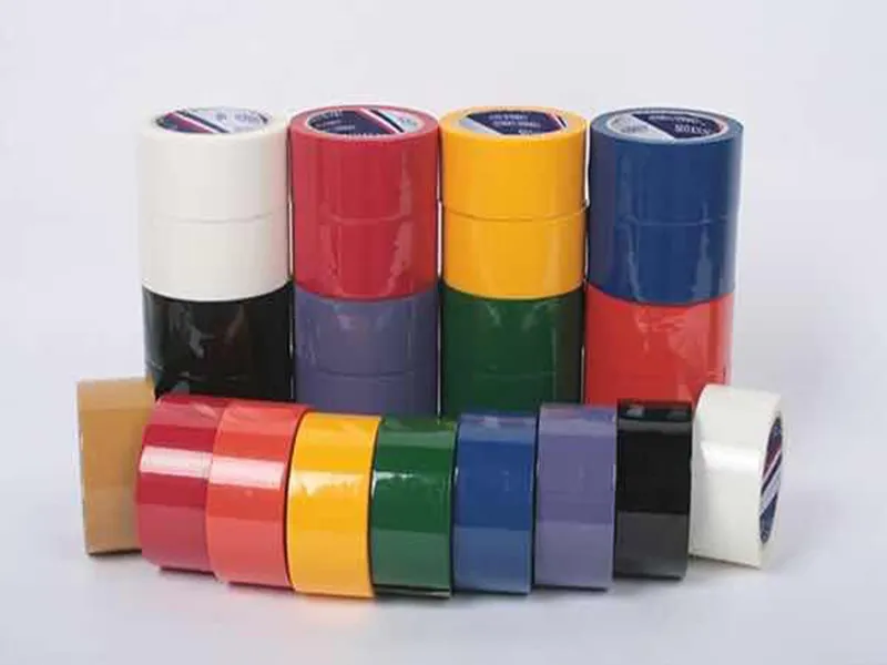 Sản phẩm 8025sp8 — Công Ty TNHH Thương Mại Hồng Ân Việt Nam — MST 0801213698