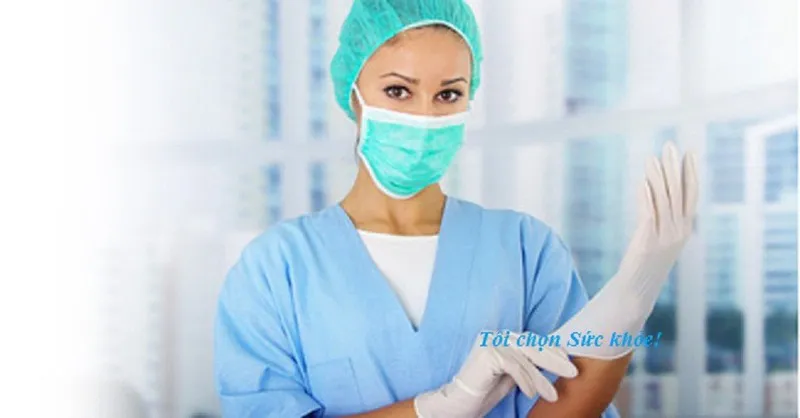Sản phẩm 8120gang tay cao su y te latex 1m4g3 fj6dbqsimgd0daf0800x1200max — Công Ty TNHH Thương Mại Hồng Ân Việt Nam — MST 0801213698