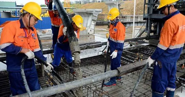 Sản phẩm 8789ob6eb847gang tay len bao ho — Công Ty TNHH Thương Mại Hồng Ân Việt Nam — MST 0801213698