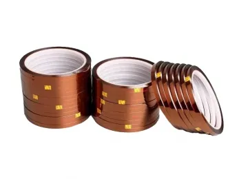 Sản phẩm 9215sp 1 — Công Ty TNHH Thương Mại Hồng Ân Việt Nam — MST 0801213698
