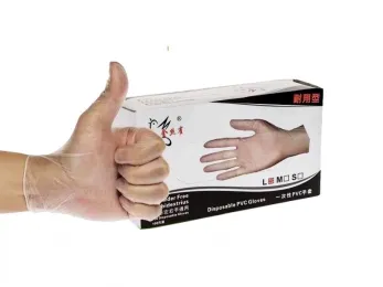 Sản phẩm 9569sp 10 — Công Ty TNHH Thương Mại Hồng Ân Việt Nam — MST 0801213698