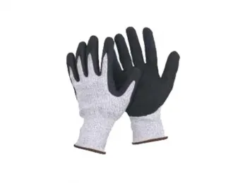 Sản phẩm 959573969dea2cd2c98c90c3 — Công Ty TNHH Thương Mại Hồng Ân Việt Nam — MST 0801213698