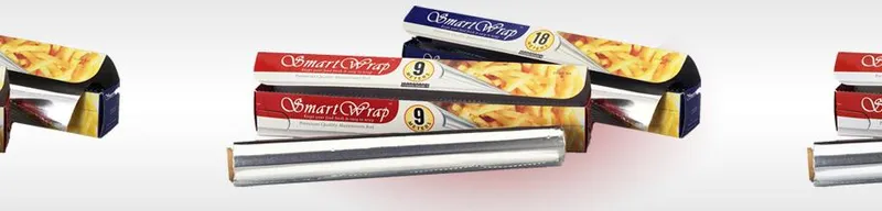 Sản phẩm chit tp — Công Ty Cổ Phần Công Nghiệp Thành Thắng — MST 0801216441