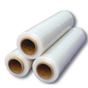 Sản phẩm mang chit 1 1 300x300 — Công Ty Cổ Phần Công Nghiệp Thành Thắng — MST 0801216441