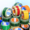 Sản phẩm x6647d7f06332df6c86234 100x100.jpg.pagespeed.ic.Tur7aVtipC — Công Ty Cổ Phần Công Nghiệp Thành Thắng — MST 0801216441