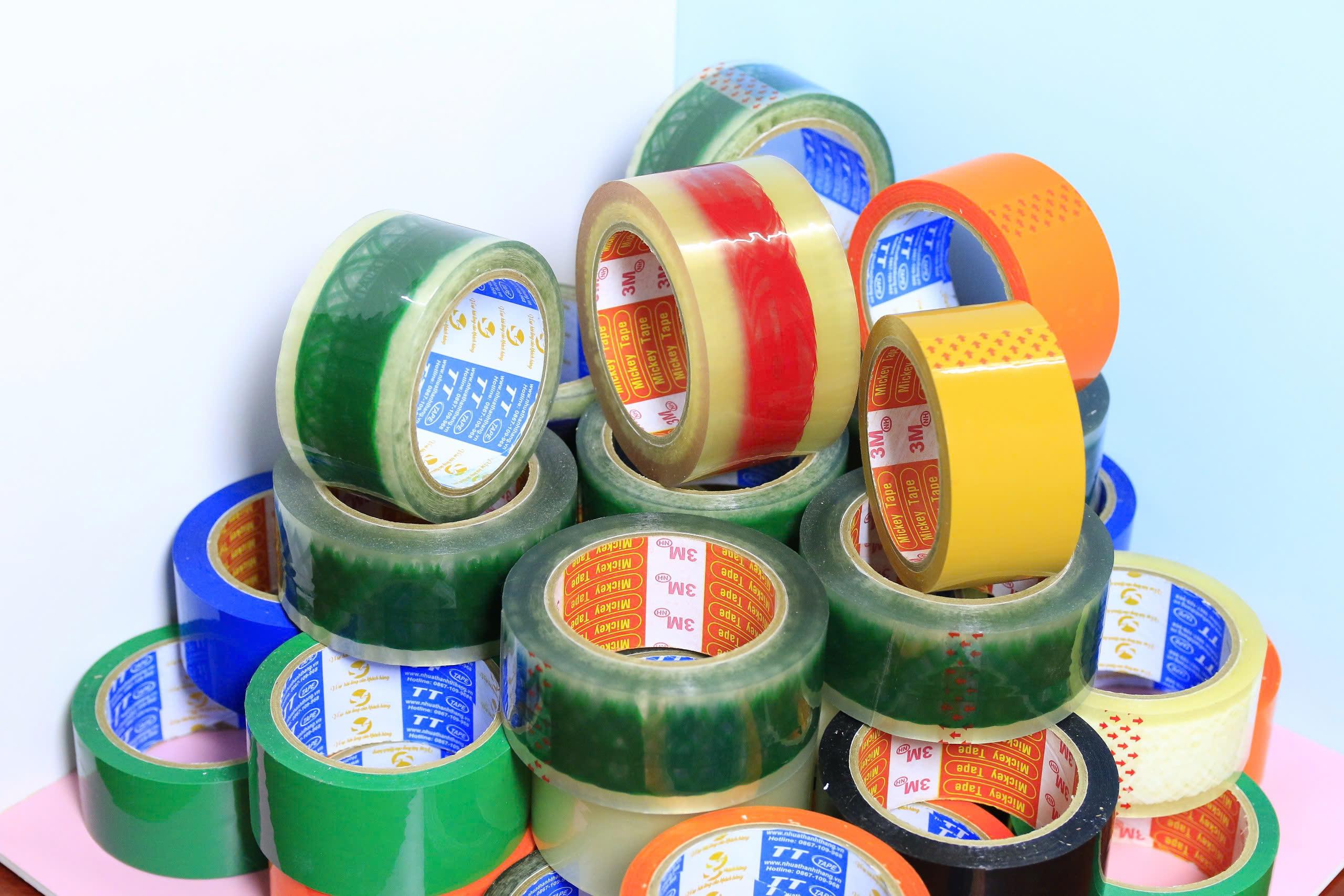 Sản phẩm x6647d7f06332df6c86234.jpg.pagespeed.ic.PEabQtGbmN — Công Ty Cổ Phần Công Nghiệp Thành Thắng — MST 0801216441