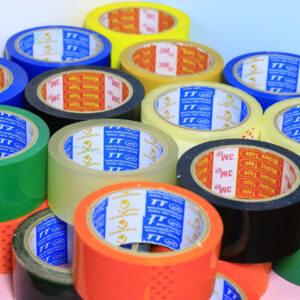 Sản phẩm x95615adbee1952470b083 300x300.jpg.pagespeed.ic.y97a7sUUaS — Công Ty Cổ Phần Công Nghiệp Thành Thắng — MST 0801216441