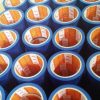 Sản phẩm xbang dinh 01 100x100.jpg.pagespeed.ic.BuA4 UyRBN — Công Ty Cổ Phần Công Nghiệp Thành Thắng — MST 0801216441