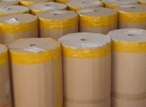 Sản phẩm xbang keo jumbo 300x219.jpg.pagespeed.ic.WJdrFjFr1s — Công Ty Cổ Phần Công Nghiệp Thành Thắng — MST 0801216441