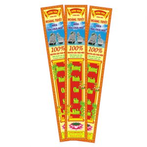 Sản phẩm xbao bi huong 300x300.jpg.pagespeed.ic.JUIYeuhH1T — Công Ty Cổ Phần Công Nghiệp Thành Thắng — MST 0801216441