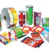 Sản phẩm xbao bi mang ghep 100x100.jpg.pagespeed.ic.AaM9VxrRfL — Công Ty Cổ Phần Công Nghiệp Thành Thắng — MST 0801216441