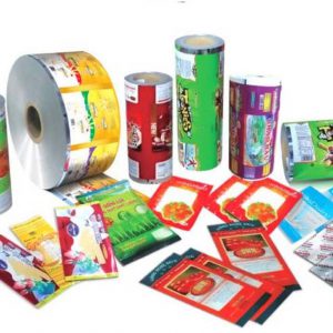 Sản phẩm xbao bi mang ghep 300x300.jpg.pagespeed.ic.4M1MZkCR4x — Công Ty Cổ Phần Công Nghiệp Thành Thắng — MST 0801216441