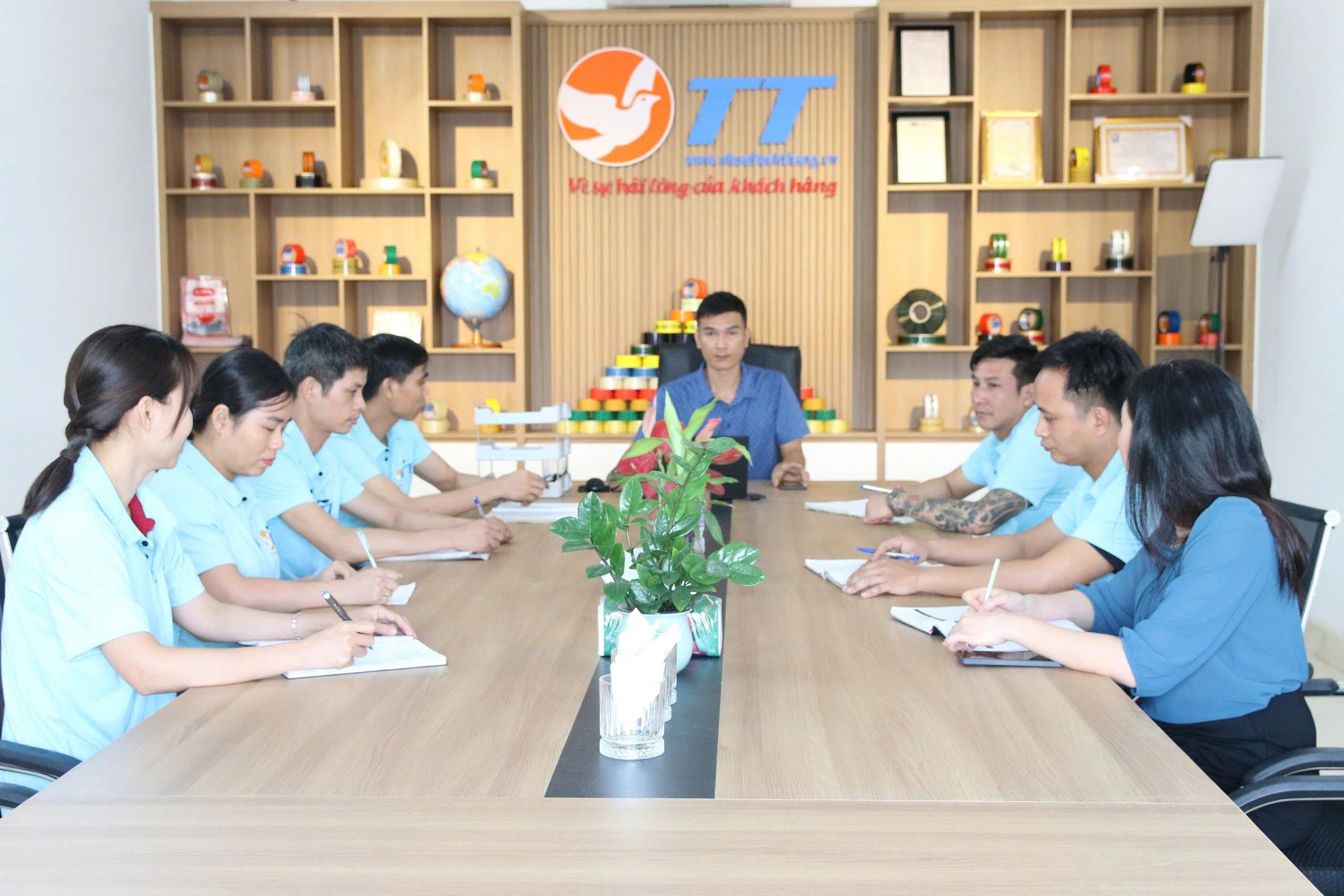 Sản phẩm xc6bc128b7b46c7189e57.jpg.pagespeed.ic.ugJ1UeUIoO — Công Ty Cổ Phần Công Nghiệp Thành Thắng — MST 0801216441