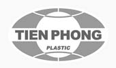 Sản phẩm xdoi tac 1.jpg.pagespeed.ic.gaENb6Zi85 — Công Ty Cổ Phần Công Nghiệp Thành Thắng — MST 0801216441