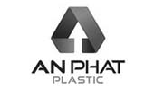 Sản phẩm xdoi tac 5.jpg.pagespeed.ic.QF428w3Sy6 — Công Ty Cổ Phần Công Nghiệp Thành Thắng — MST 0801216441