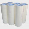 Sản phẩm xjumbo 0050 100x100.jpg.pagespeed.ic.bGsp0yGmyQ — Công Ty Cổ Phần Công Nghiệp Thành Thắng — MST 0801216441