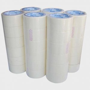 Sản phẩm xjumbo 0050 300x300.jpg.pagespeed.ic.eEYYd6_37Q — Công Ty Cổ Phần Công Nghiệp Thành Thắng — MST 0801216441