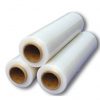 Sản phẩm xmang chit 1 1 100x100.jpg.pagespeed.ic.qnI2YAMuo9 — Công Ty Cổ Phần Công Nghiệp Thành Thắng — MST 0801216441