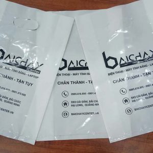 Sản phẩm xtui bong 2 300x300.jpg.pagespeed.ic.WnYpJm 3uh — Công Ty Cổ Phần Công Nghiệp Thành Thắng — MST 0801216441