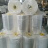 Sản phẩm xz3629091269559_d997c17a30e65e0a344dbf113c525caf 100x100.jpg.pagespeed.ic.3Ac6oWhejB — Công Ty Cổ Phần Công Nghiệp Thành Thắng — MST 0801216441